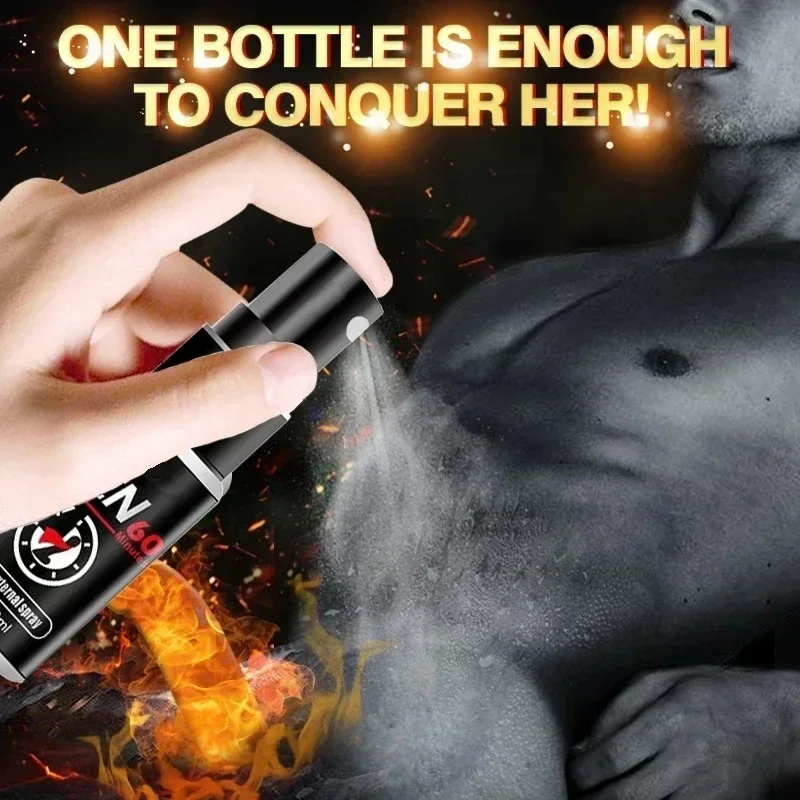 Love essential oil Make men stronger perfume men Aphrodisiac essential oil
