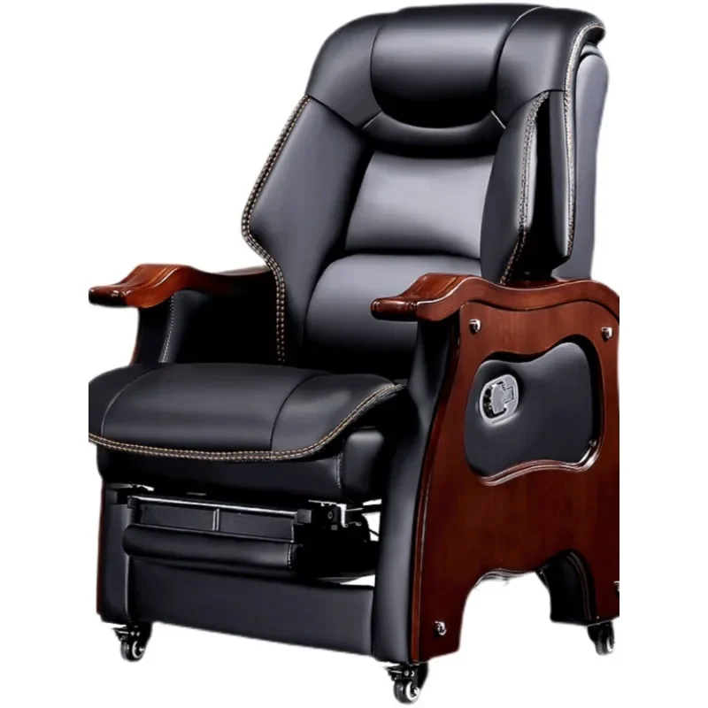 

Luxury Modern Ofice Chair Armchair Comfy Designer Mobiles Ofice Chair Ergonomic Gaming Sillas Escritorios Rome Furniture