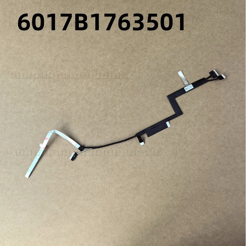 a-originale-per-asus-nr2203-telecamera-touch-cavo-6017b1763501-14011-06200100