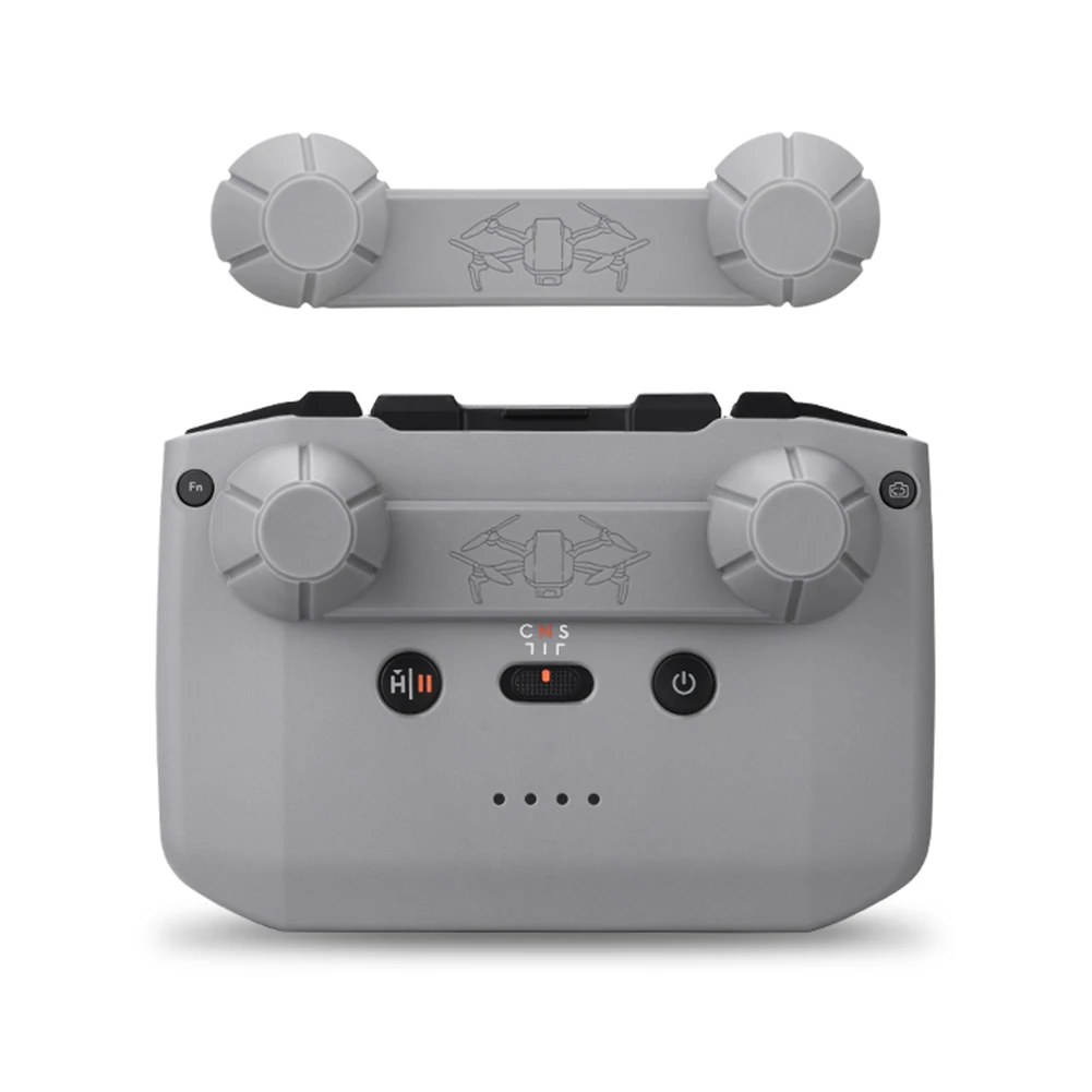 Joystick Protector …