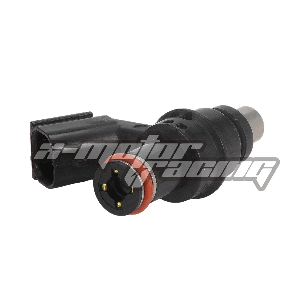 Fuel Injector For S…