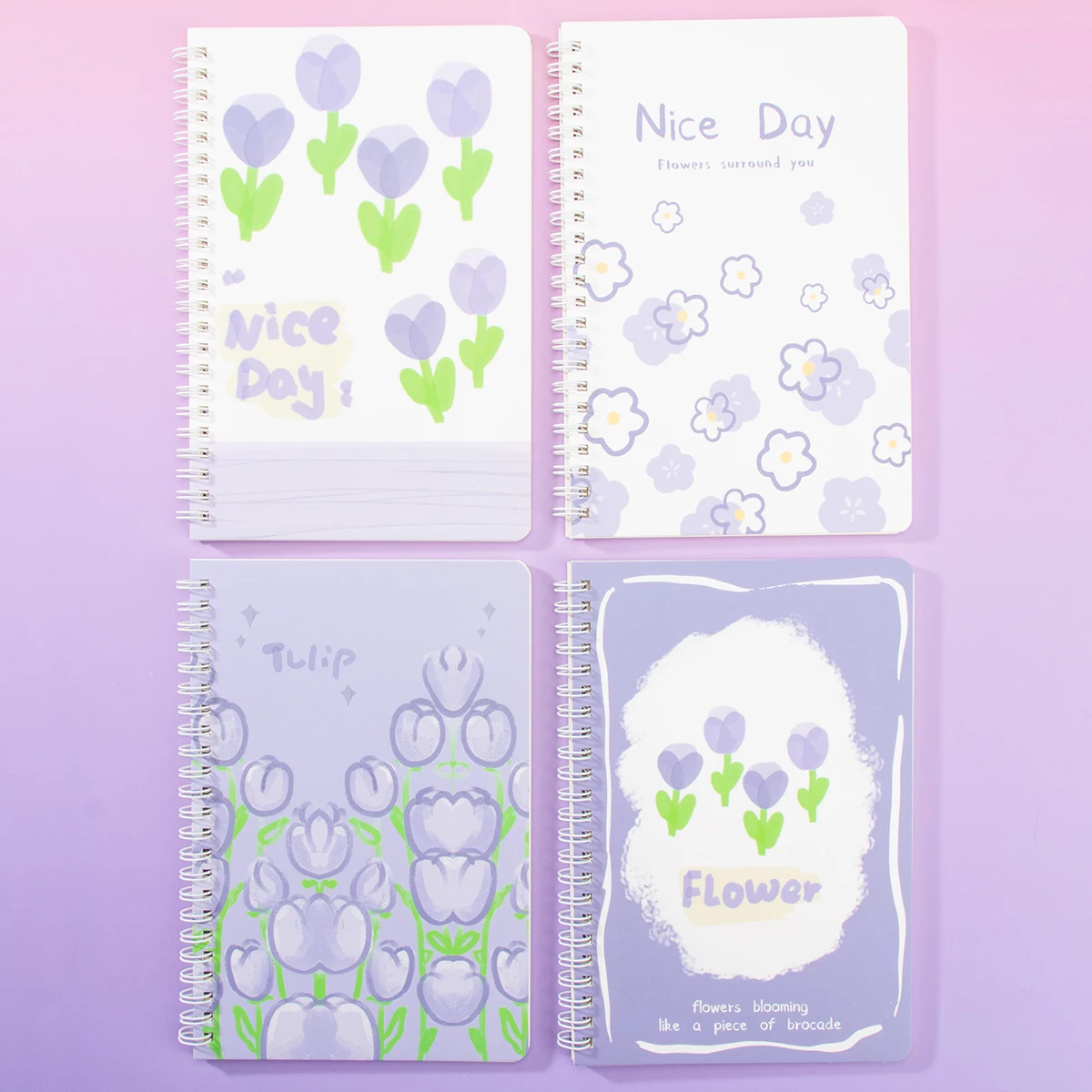 4-pcs-kawaii-a5-bobina-caderno-bonito-dos-desenhos-animados-diario-protecao-para-os-olhos-corpo-engrossado-caderno-escola-estudante-escritorio-artigos-de-papelaria-suprimentos