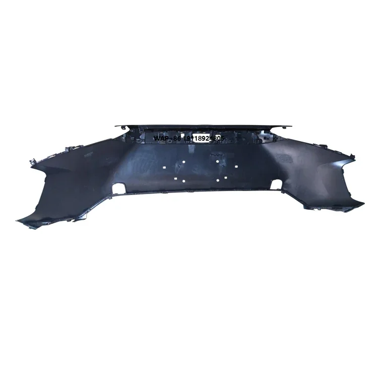 

Factory Direct Supply Car Parts Front Bumper for BZ4X Oe 52119-0R945