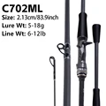 HYCG C702ML