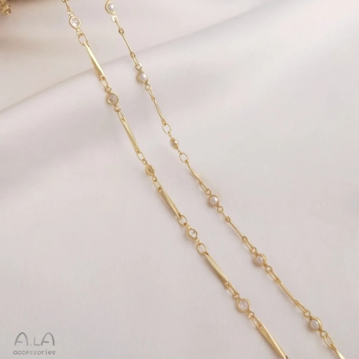 corrente-de-bambu-banhada-a-ouro-14k-com-zirconia-corrente-de-perolas-de-imitacao-acessorios-de-corrente-solta-para-colares-e-pulseiras-diy