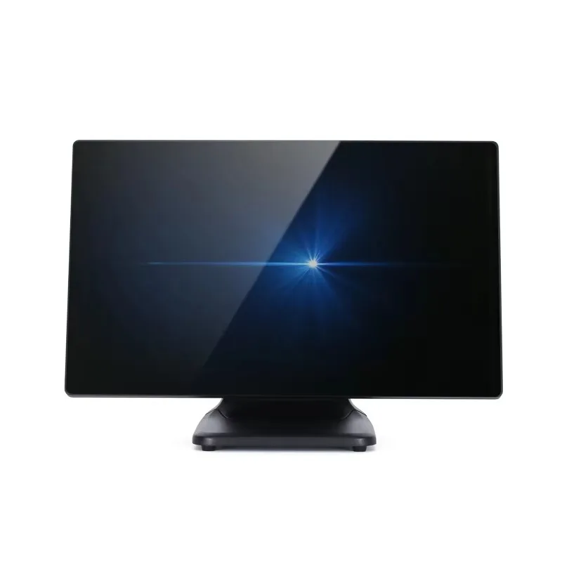 2026 ST9903 21.5inch Terminal With High Definition Screen Easy Operation All Purpose Business Use Pos System