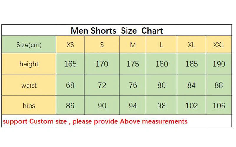 Latex Briefs Panties with Crotch Zip Shorts Rubber Underwear Handmade Sexy Fetish for Men Customize