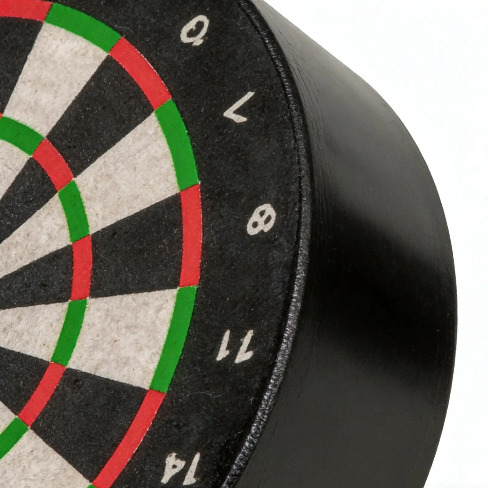 

Мини-дартборды для взрослых из EVA-пены, компактные, круглые, с подставкой для дротиков, для дома, бара, игровой комнаты, пляжа, подвала, гаража