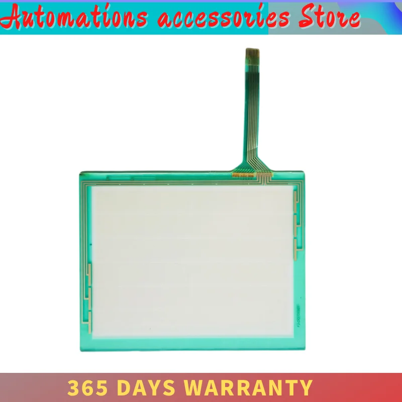 

Touch Screen Panel Glass Digitizer for XBTF032110 XBTF032310 DMC-T2671S1 Touchscreen Touchpad