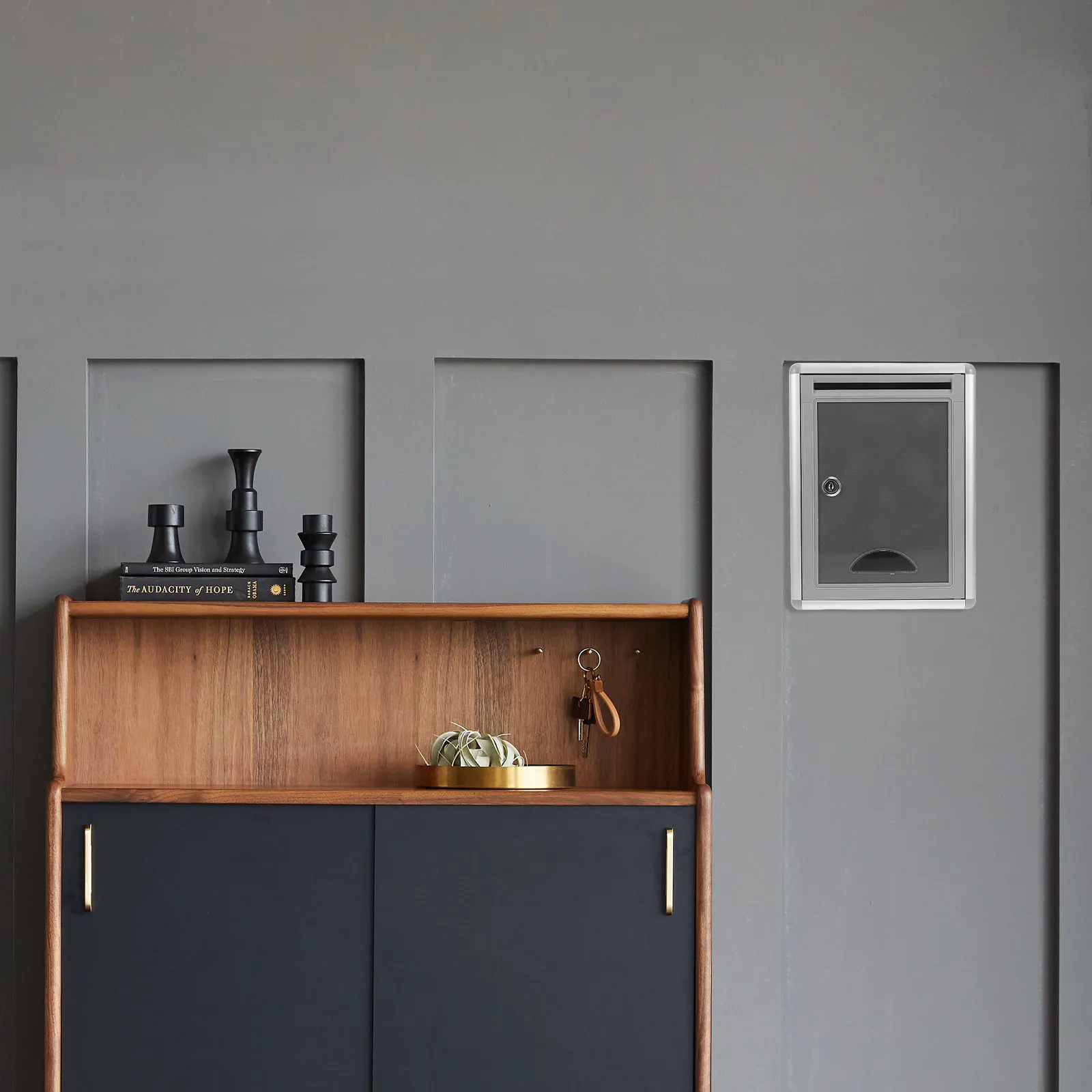 1set-wall-mounted-mailbox-secure-lock-box-large-capacity-waterproof-modern-post-box-for-outdoor-home-office-boxes-for-outside