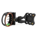 Bow Sight