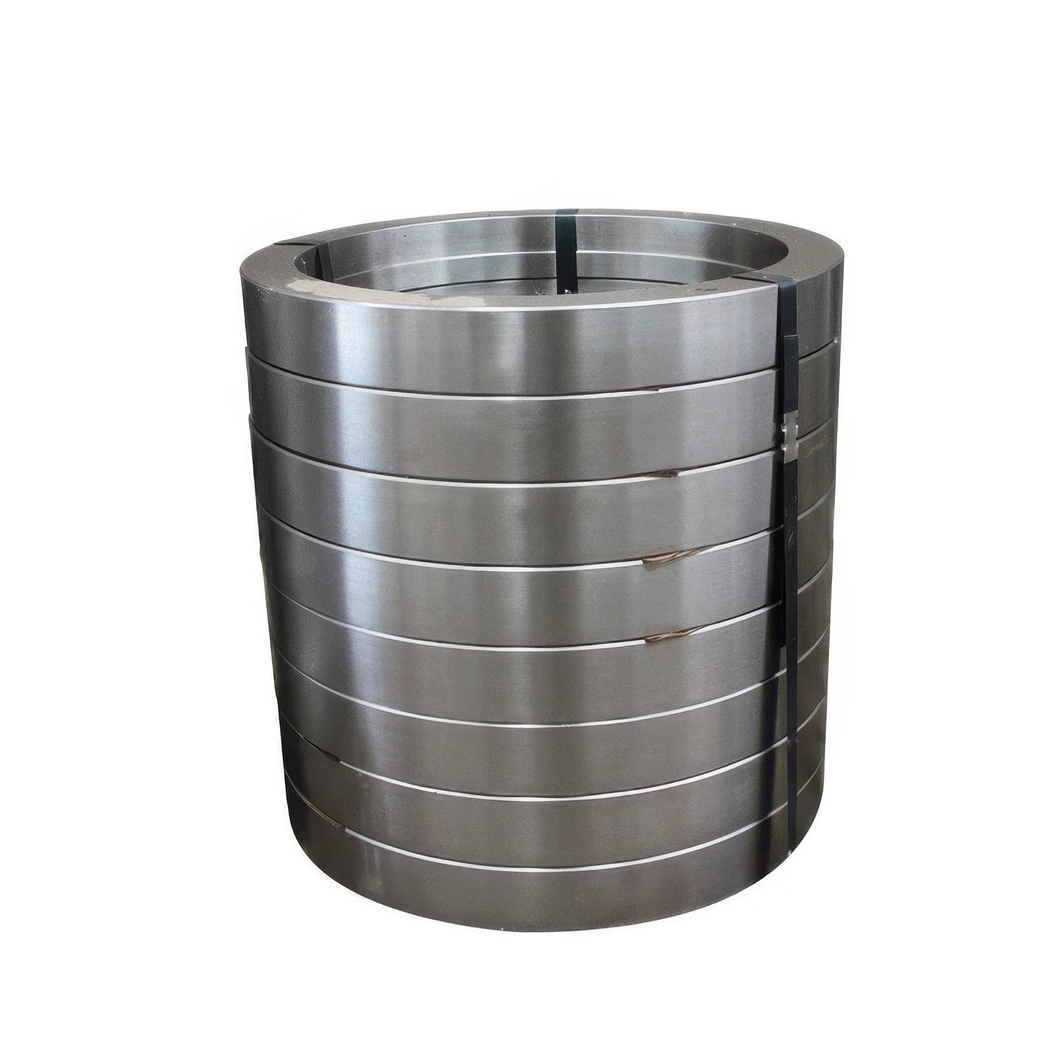 Competitive Price Excavator Swing Ring Gear Steel Ring and Pinion Gears with Helical Tooth Profile Core Components Gearbox