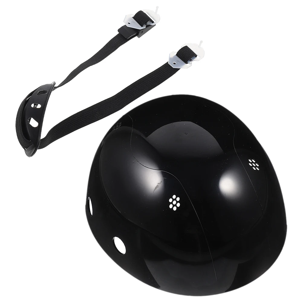 

Bump Cap Liners Safety Insert Baseball Hat Protector Lightweight Head Protection Universal Bump Cap Insert Hard Hat Liners