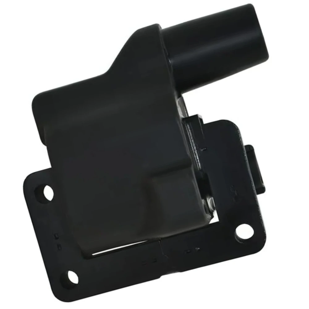 Ignition Coil G6011810X B6S7-18-100 Fits For Ford Escort Festiva Mazda 323 B2200 B2600 MX-3 Protege Tracer L4 1.8L 1991-1996