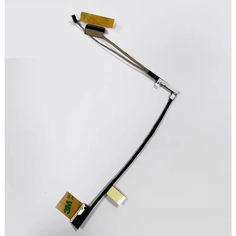 NEW LCD Display Cable For ASUS Air FX516PM PR Screen Cable 6017b1548801 14005-03660100