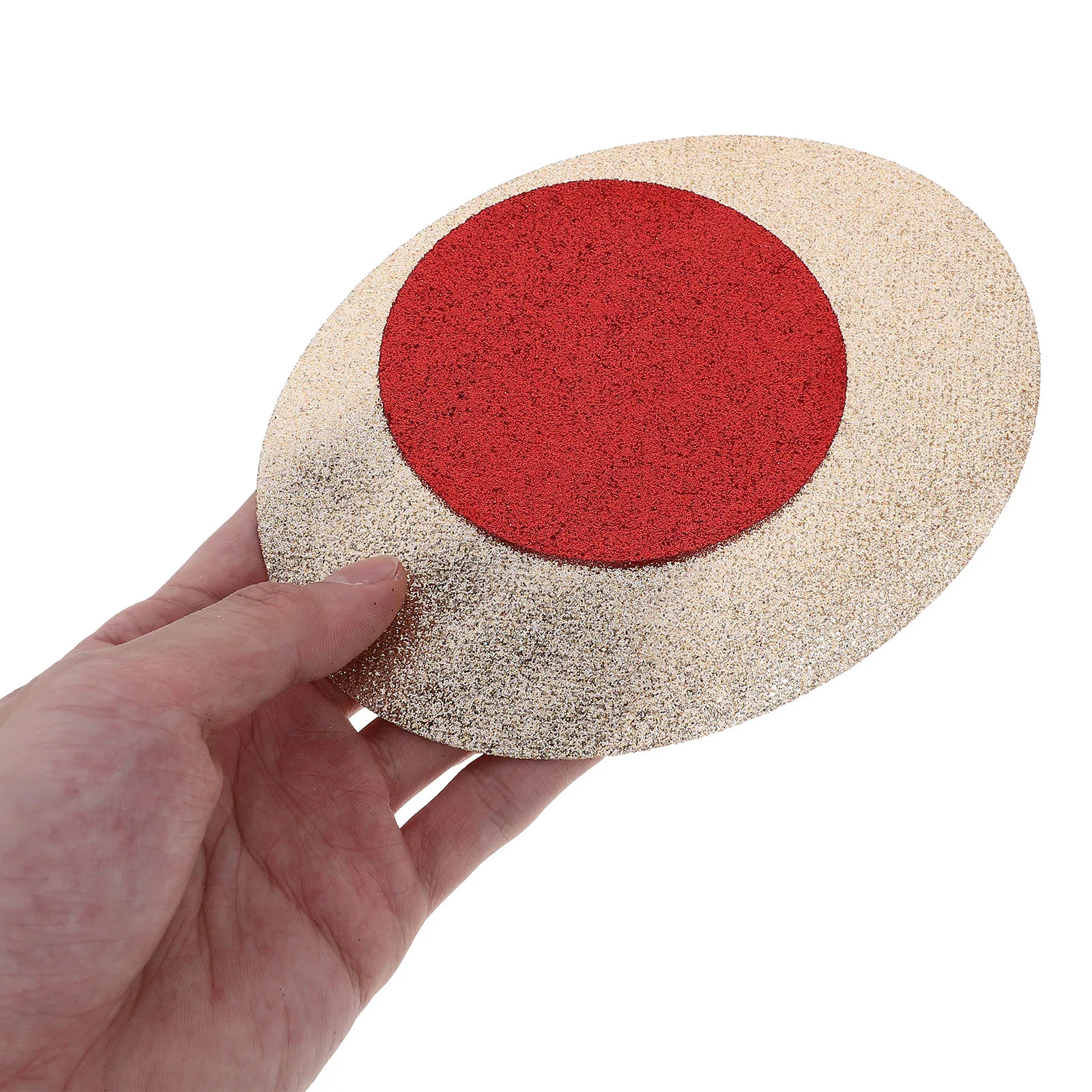 

1Set Christmas Reindeer Head Decoration DIY Wall Window Sticker Cartoon Xmas Theme Party Backdrop Photo Shoot Christmas Sticker