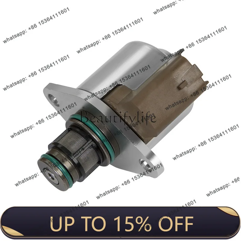 FG for 28233373 '9109-936A' 7256772 '9307Z519B' SCV