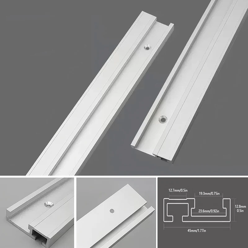 1-peca-trilho-t-tipo-45-em-liga-de-aluminio-para-marcenaria-guia-de-esquadria-com-ranhura-t-e-batente-para-trilho-de-esquadria-para-mesa-de-tupia-serras-de-fita-e-ferramentas-diy
