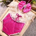 O3-2 PCs-for 0-1M