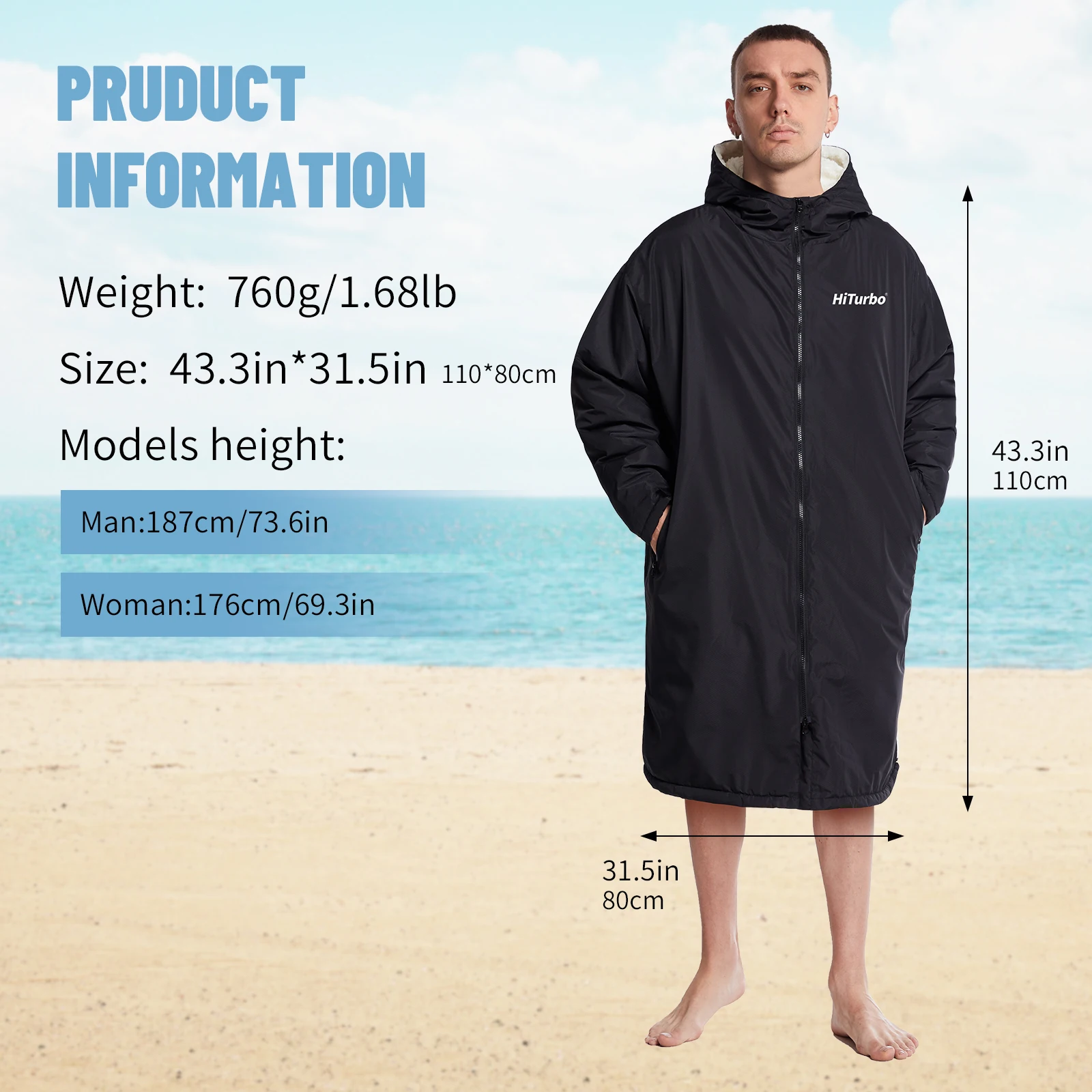 Thumbnail 2 - #26 Robes Comparison Guide