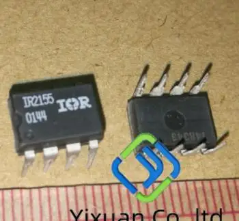 

20pcs original new IR2155 IR2155PBF DIP-8 drive