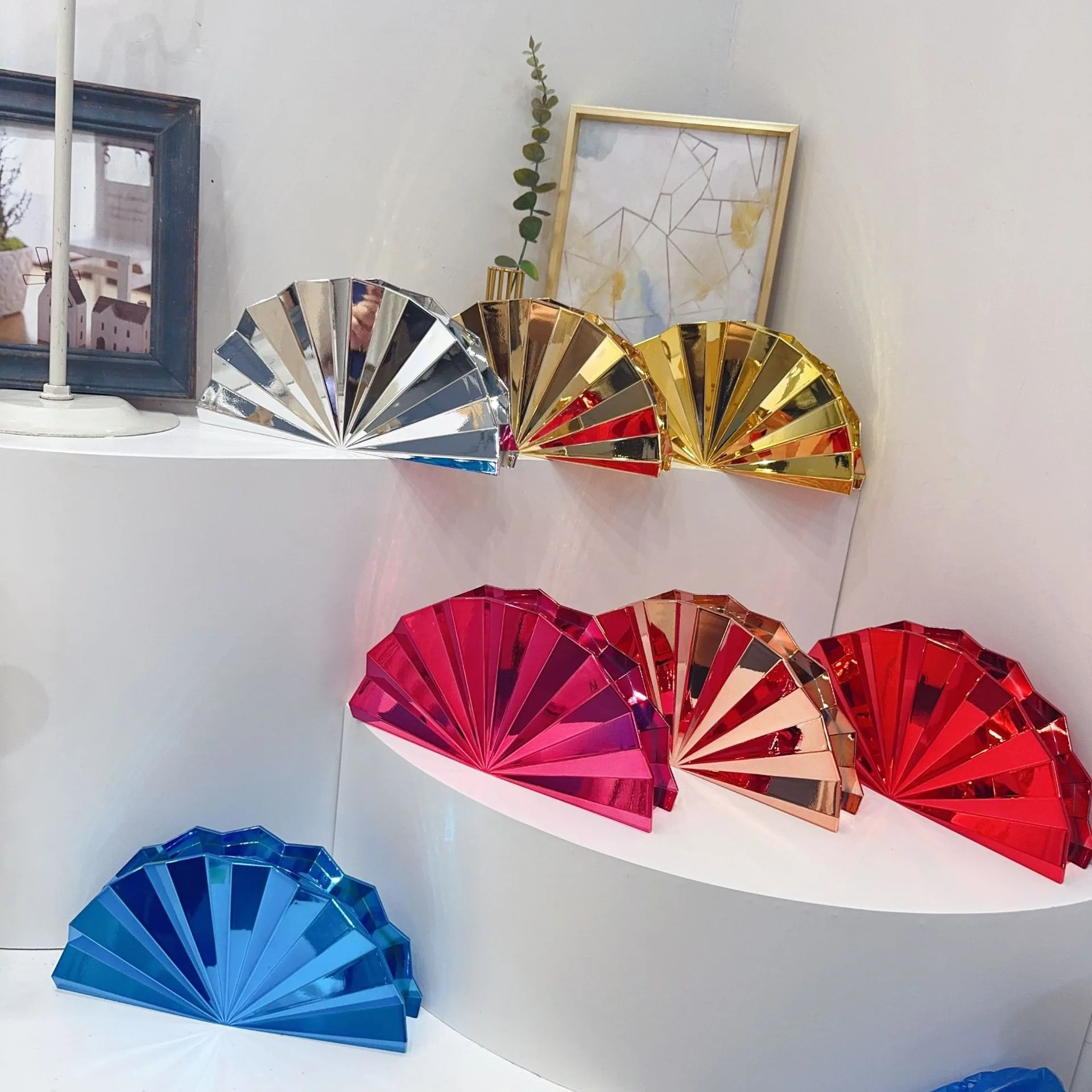 Thumbnail 2 - #25 Best Evening Party Bags to Buy In 2026