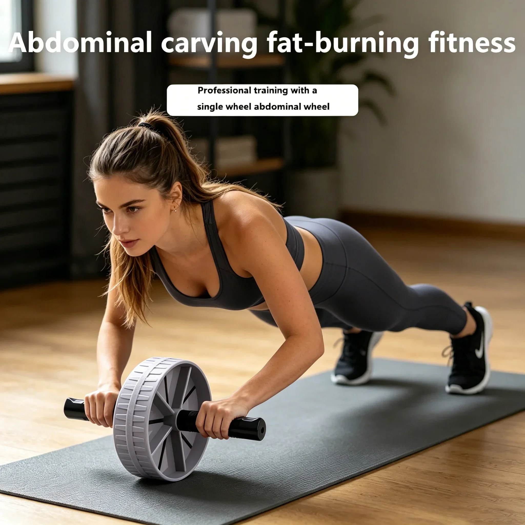 Thumbnail 4 - #15 Best Selling Ab Rollers