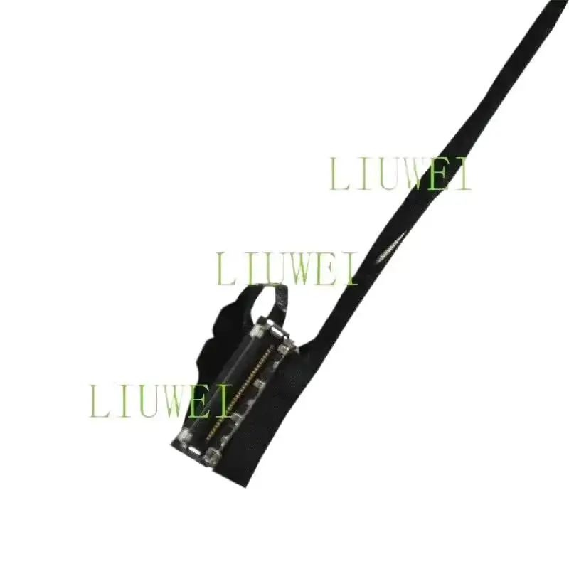 

NV. For IdeaPad U310 Video Screen Cable DD0LZ7LC100 LVD CABLE