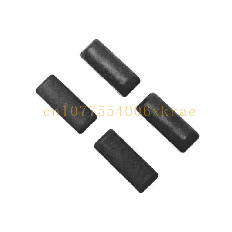 

1set Rubber Feet For LENOVO ThinkPad T490 20N2 20N3 20RY 20RX 20Q9 20QH