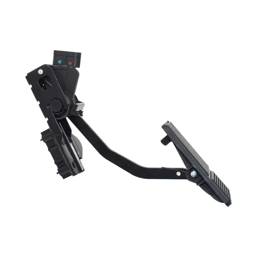 Brand New for accelerator Pedal for gas Pedal 15884314 25830023 Accessories Front Side For Buick For LaCrosse Brand