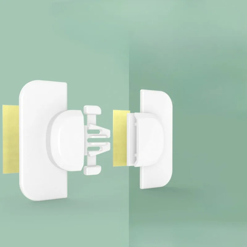 أقفال أمان للأطفال ، أقفال خزانة ، درج ، ثلاجة ، ثلاجة ، أطفال ، حارس ، 1 * ، 2 * ، 3 *