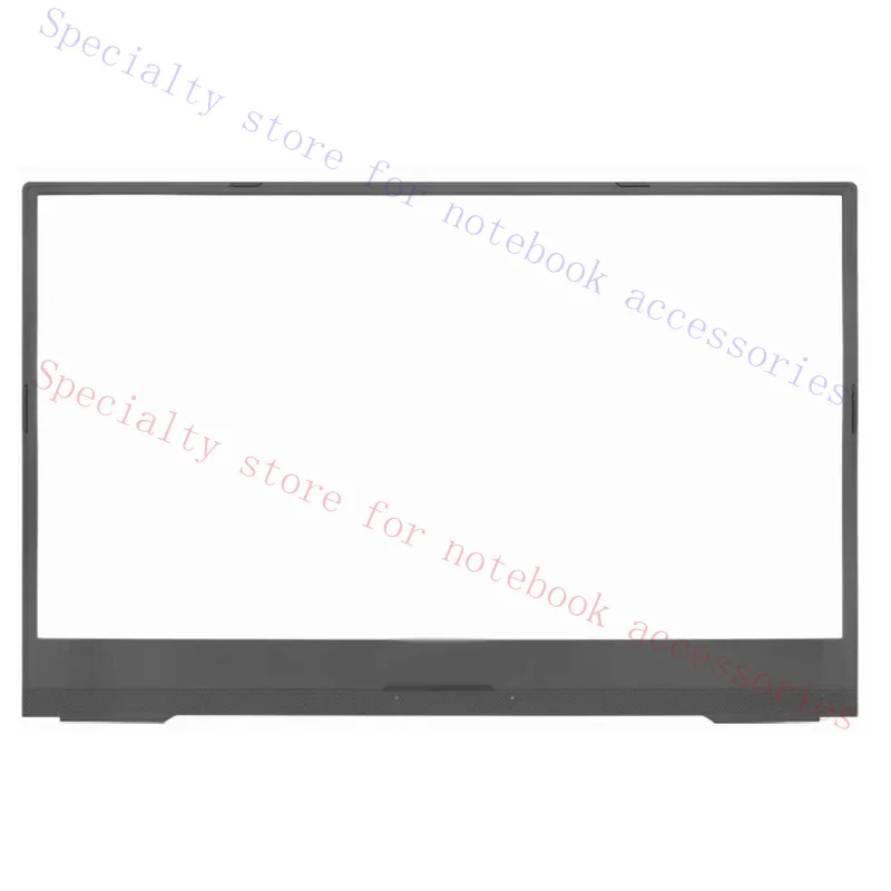 New for TUF Air FX516PR FX516 F15 FX516P FA516: laptop LCD back cover, front panel, palm rest, hinge, bottom case, full set