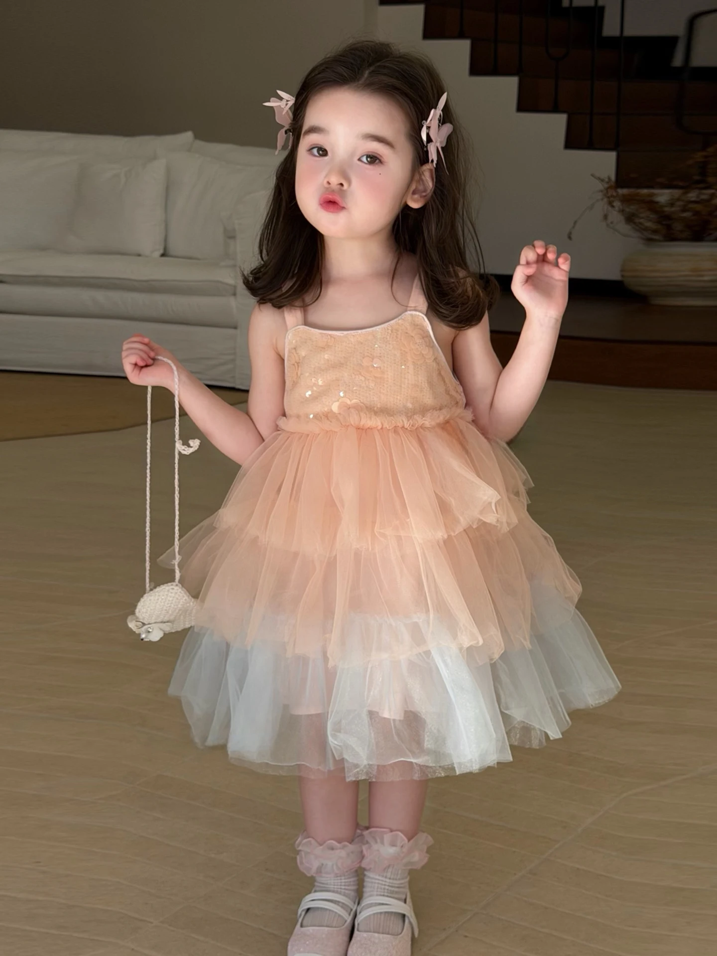 vestido-de-princesa-para-bebes-ninas-falda-con-brillo-para-cumpleanos-ropa-de-verano-suave-y-comoda-colores-brillantes-co