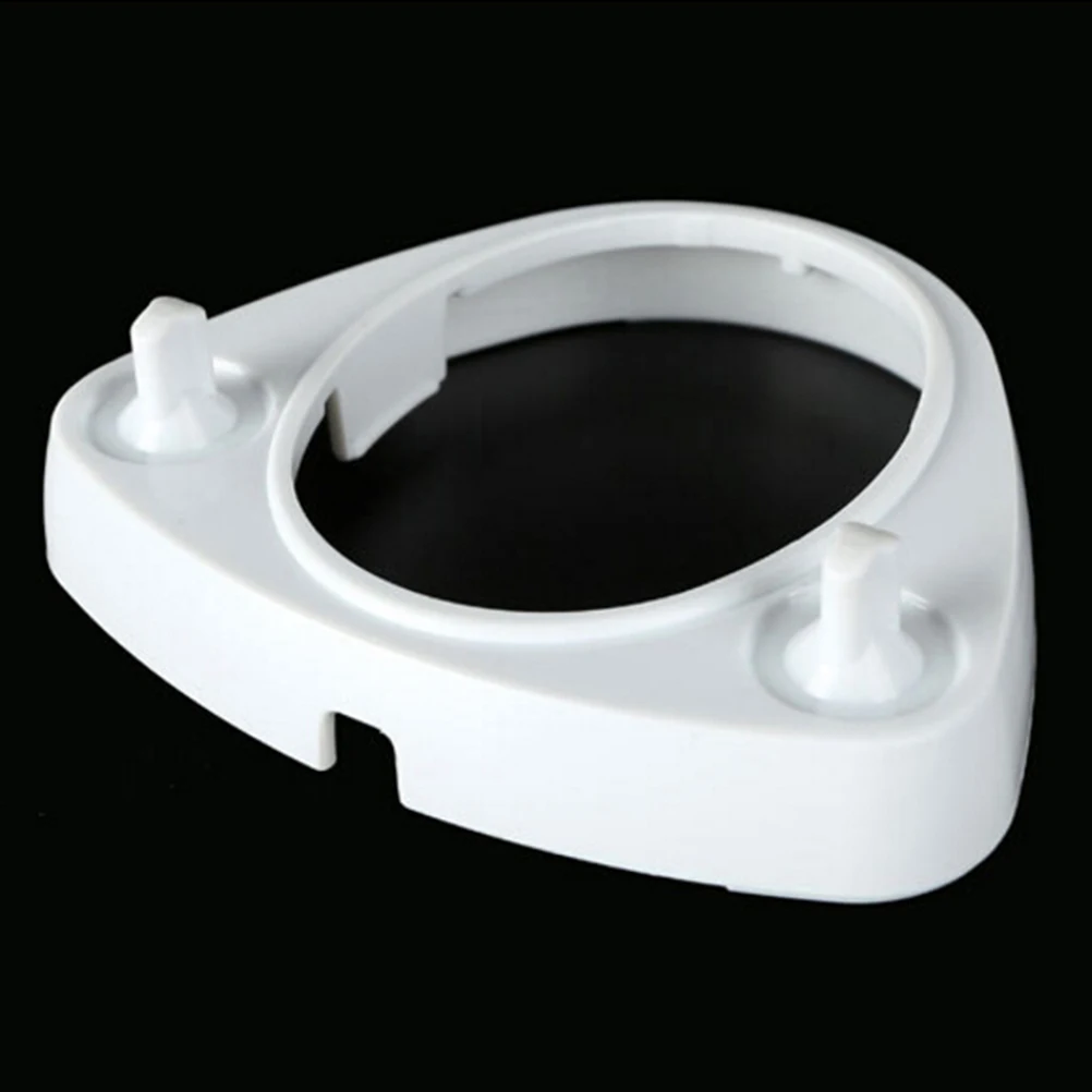 

electric toothbrush holder toothbrush stand toothbrush head holder electric toothbrush accessories electric toothbrush supplies