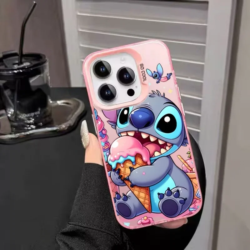 Bonito ponto impertinente adorável caso para samsung galaxy m23 m15 m30s m31 a50 a30 a20 a21s a12 a02 a03s a22 a13 a10 a20s a11 a03 núcleo