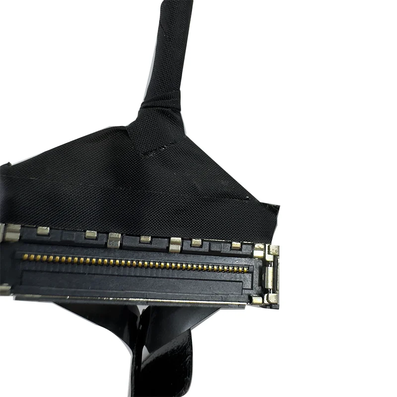 New Screen Cable for Dell Precision 7730 M7730 0NR7JT DC02C00HI00