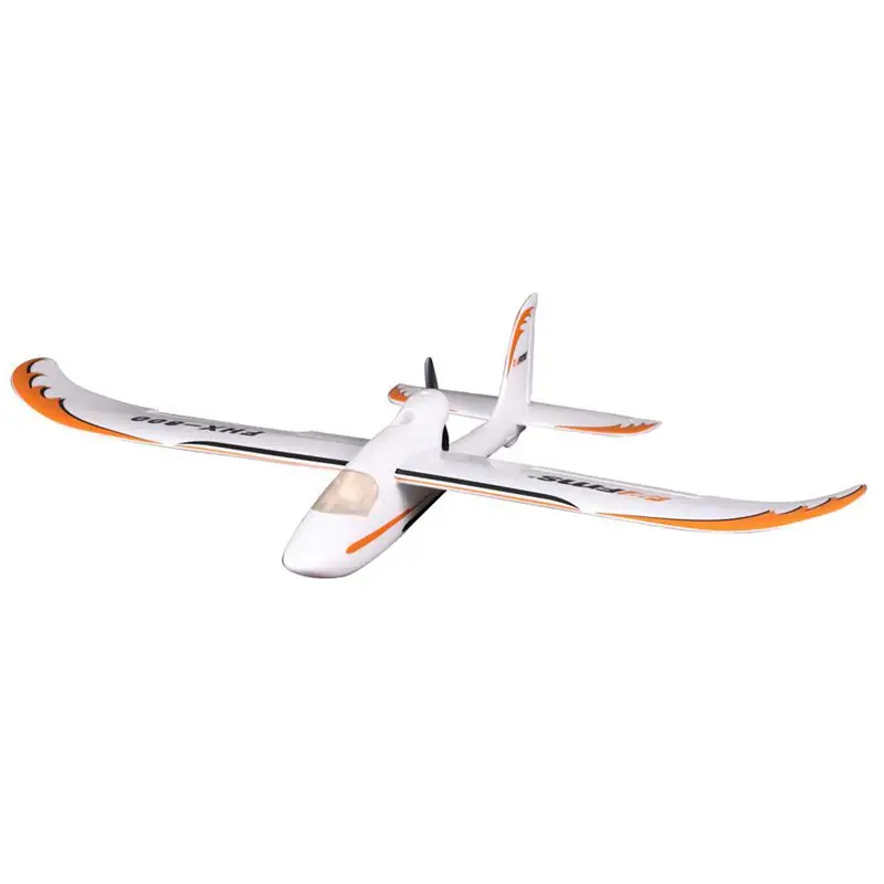 RC 4 Channel Plane Glider - FMS 800MM (31.5