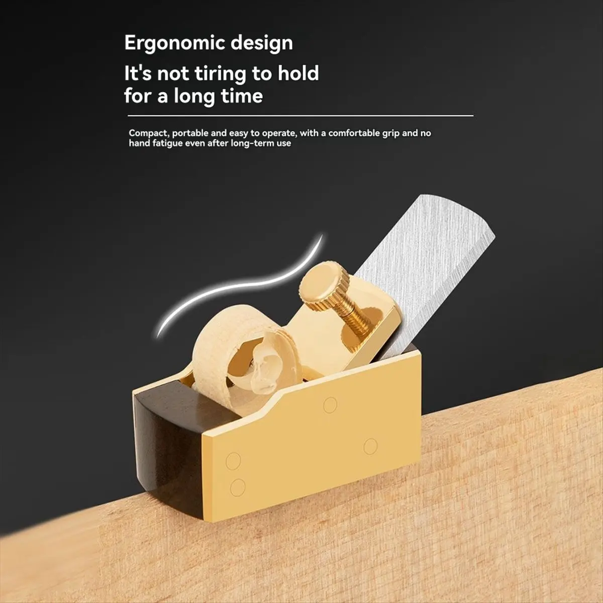 abvb-5pcs-cuchillas-de-laton-convexas-hss-para-violin-cepillos-de-fondo-plano-para-guitarra-herramientas-y-piezas-de-bricolaje-para-reparacion-de-madera