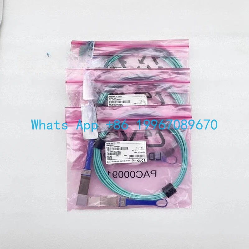 MFA1A00-E005/E010/E…