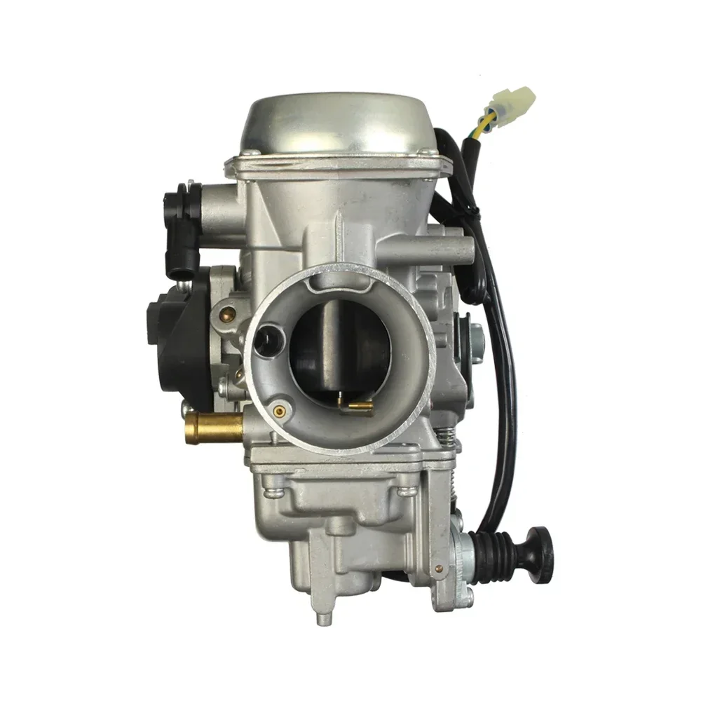 Carburetor For Honda Foreman TRX 500 TRX500 TRX 500F 500FE 500FM 500FPE 500FPM 500TM 500FPA 500PG ATV Quads Parts Carb