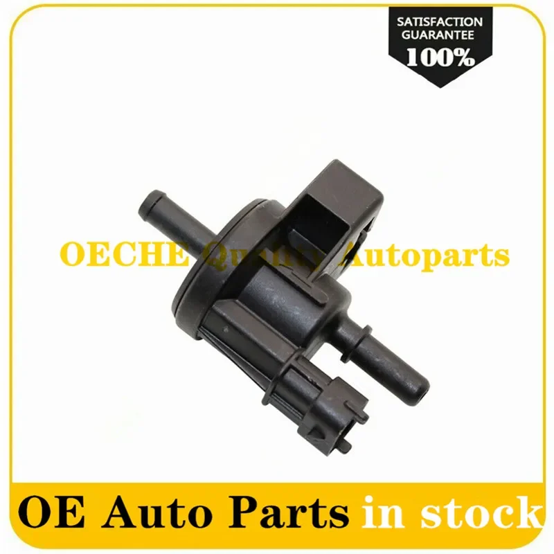 0280142427 13907835…