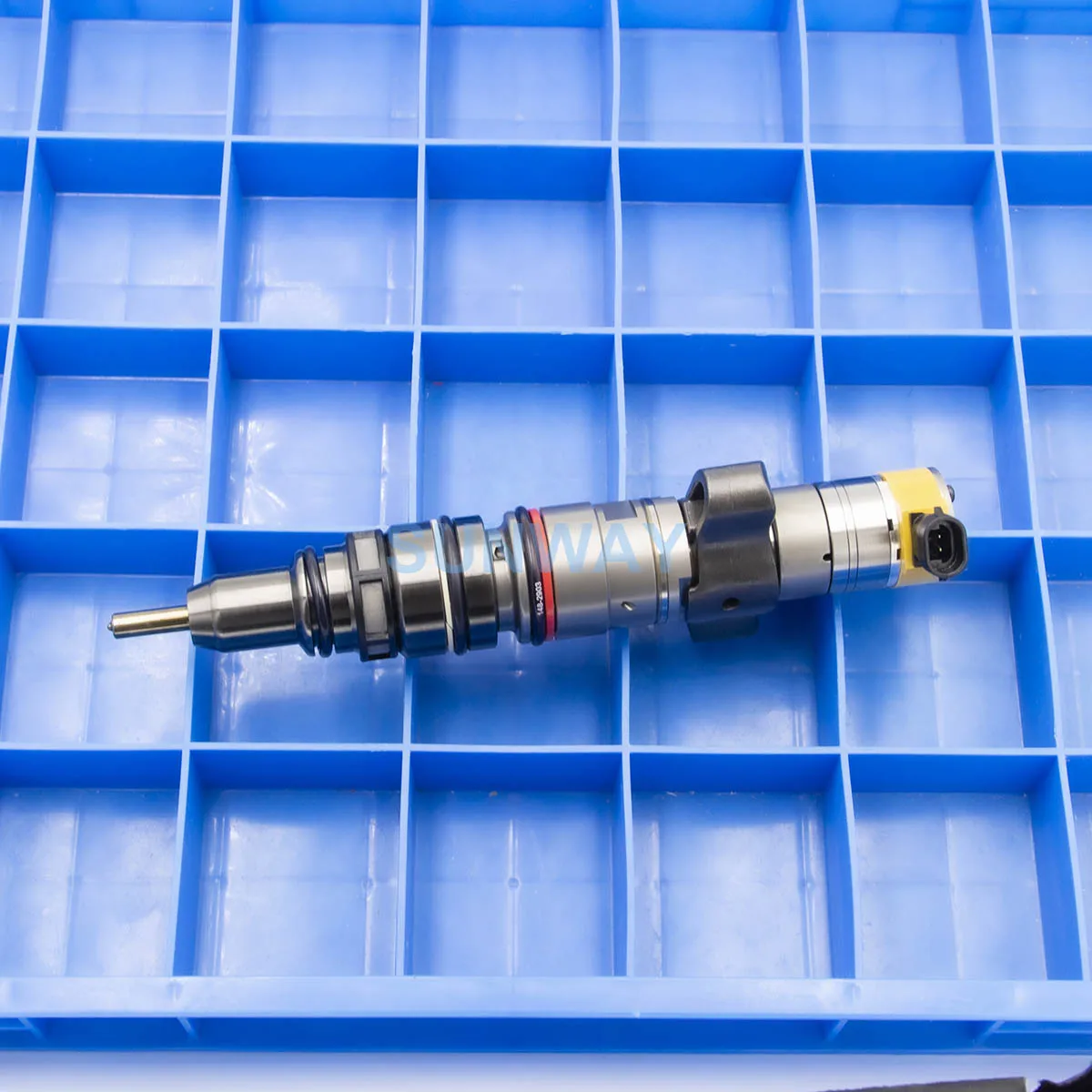 

Дизель 235-5261 236-0957 238-8092 242-0857 254-4330 254-4340 Инжектор строительной техники