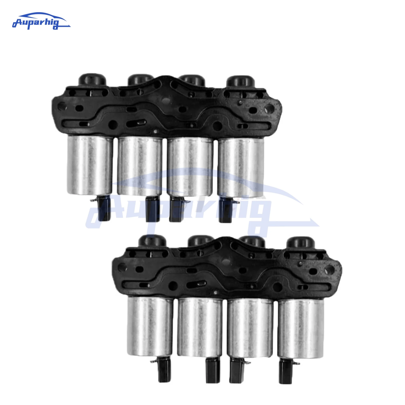QTGYCND 0AM325473 DSG 7 Speed DQ200 0AM Transmission Solenoid Kit For Audi Volkswagen Skoda Seat Auto Transmission Spare Parts