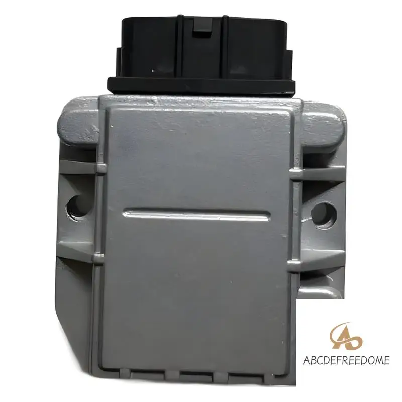 

89621-12050 Car Ignition Control Module For Toyota 4Runner Celica Pickup Lexus LS400 SC300 6 Cyl 1991-1997 89621-30010