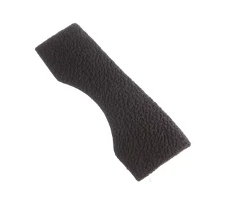 فتحة حامل مقبس بطاقة CF جديدة لجزء كاميرا Canon 5DSR 5DS R