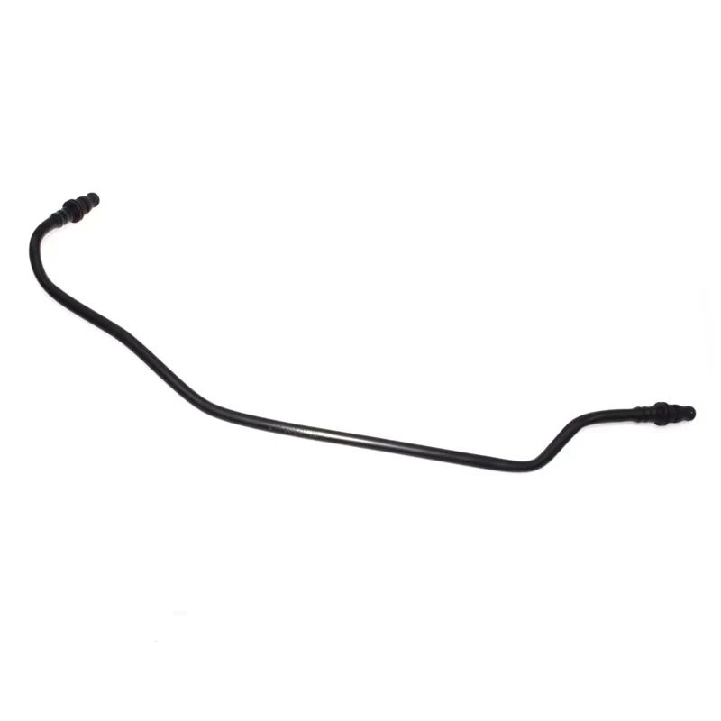 

Expansion Tank Coolant Radiator Hose for Mercedes Benz E320 W211 E500 CLS500 A2115010125 2115010125