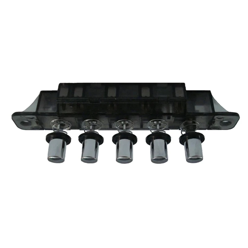 ประเภทเปียโนสำหรับคีย์บอร์ดสำหรับช่วง Hood อุปกรณ์เสริม CX1303-5 Drop Shipping