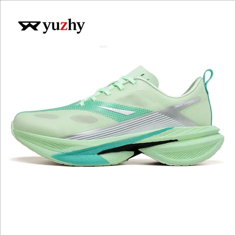 

Men's Casual Sneakers, Luxury Trainer Shoes, Breathable Race Running Shoes, Fashion Loafers for Men.Shoes