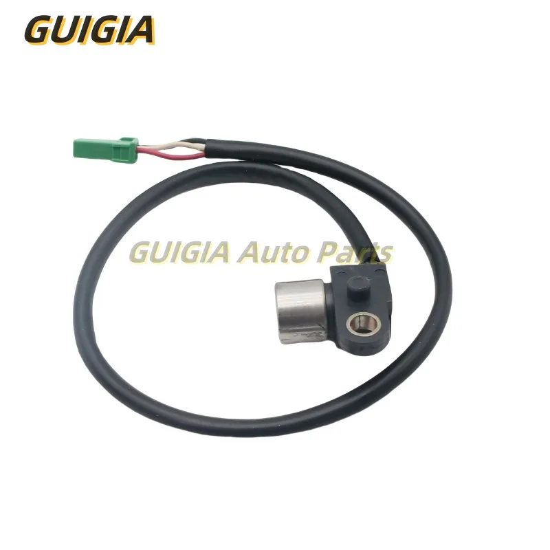 Automatic Transmission RPM Sensor for Infiniti EX35 EX37 G25 G35 M35 Q40 Q45 50 Nissan Armada Frontier NV1500 Titan 31935-1XJ0A