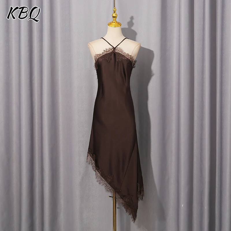 Kbq Minimalsit Soli… - image